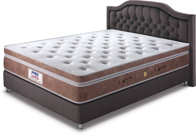 Peps Mattress